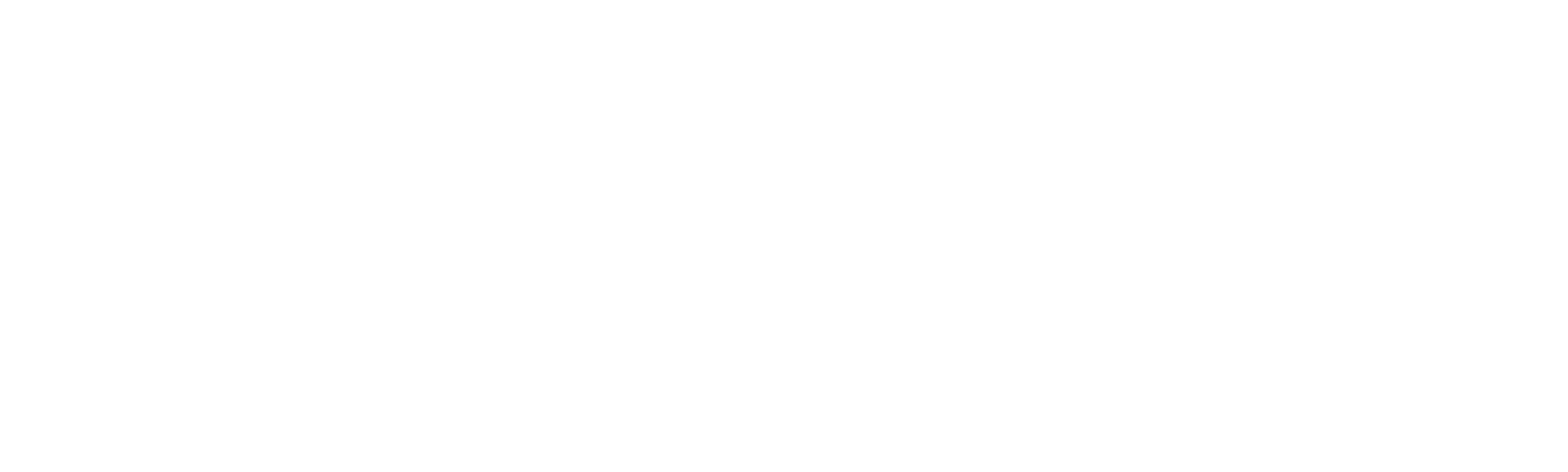 DOMO CRM