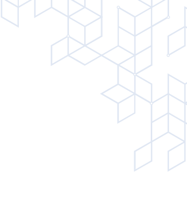 decoración