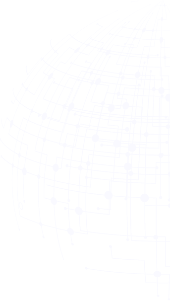 decoración